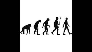 Astronerd - 09 Discover