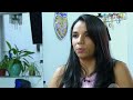 La verdad detrás de la desaparición de estilista en Medellín: ¿qué pasó? - El Rastro