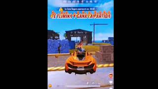 COMO EVITAR QUE TE MATE EL NUEVO HACK AUTOBOOYAH 2021