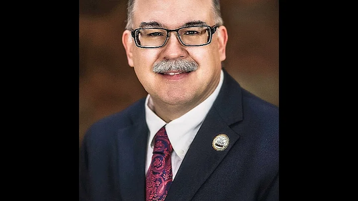 2020 National Electrical Code Changes - Explained For Electricians - Section 230.71