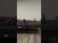 When Ya Catch Your Co-worker Sleeping At Work