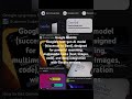 Top Ai tools in 2025🔥#free #ai #chatgpt #grammarly