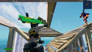 1v1 ing. | Pluto