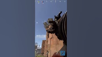 Ивент рейд на новом сервере фулл видео в профиле  #rust #raid #raiders #юмор #hard