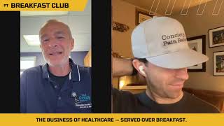 PT Breakfast Club 06-30-26