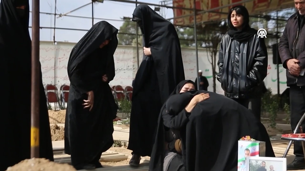 Raste broj žrtava na Bliskom istoku nakon američko-izraelskog napada na Iran