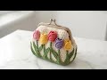 Get Ready to WOW with These Easy Crochet Ideas!