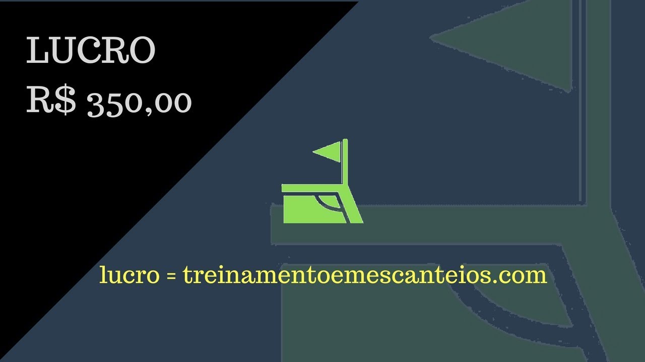 lucro-de-350-reais-em-menos-de-10-minutos-youtube