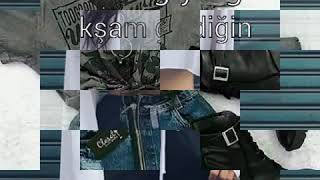 Jungkook Ile Hayal Et 3 Bad Boybad Girl Açıklamada