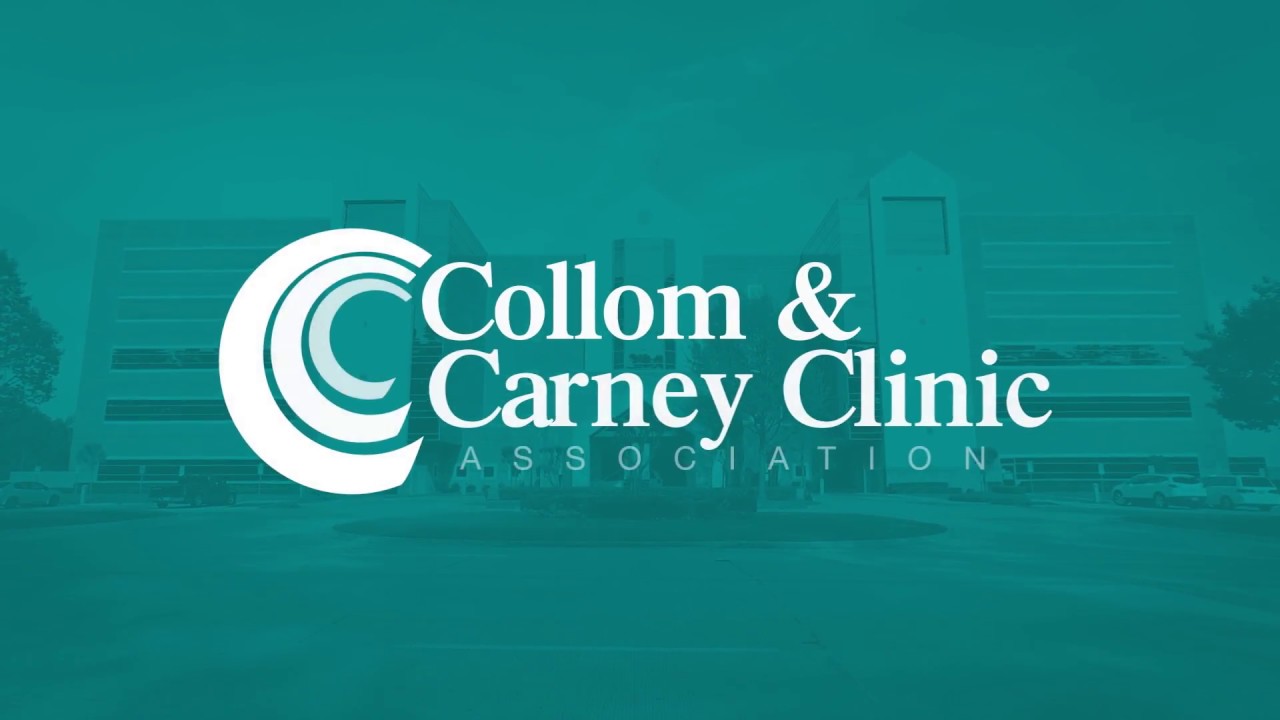 Collom & Carney Clinic - Breastfeeding Awareness