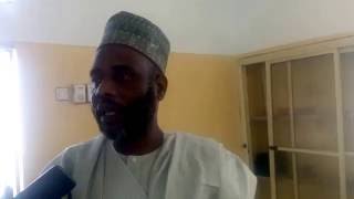 VID 20161111 142012