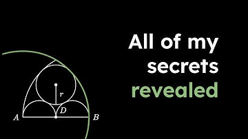 Circle Inversion: The final chapter (Part 3)