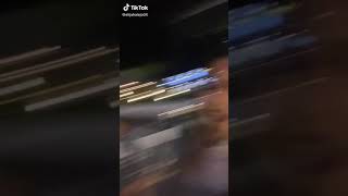 New Tiktok Elijah Alejo Eli&Thea Happy Halloween Guys