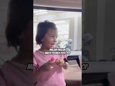 Buy Push Pop Candy Shortsvideo Shortviral Shorts Trending Viralvideo Fyp Funny Candy 