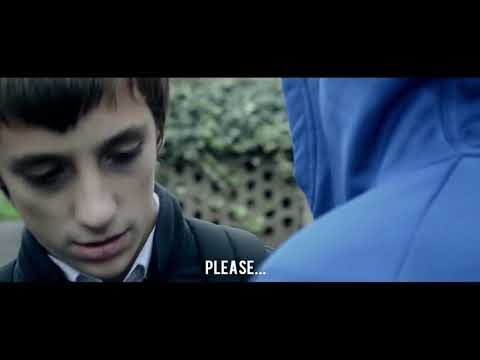 Quise - Droow