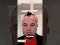 Free AI Pixel Reveals Secrets: Watch AI Scan Your Website! #shorts