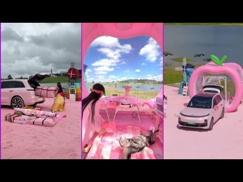 S. Korea hit with polar cold snap after Christmas