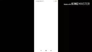 Melhor app para enviar arquivos rápido screenshot 2