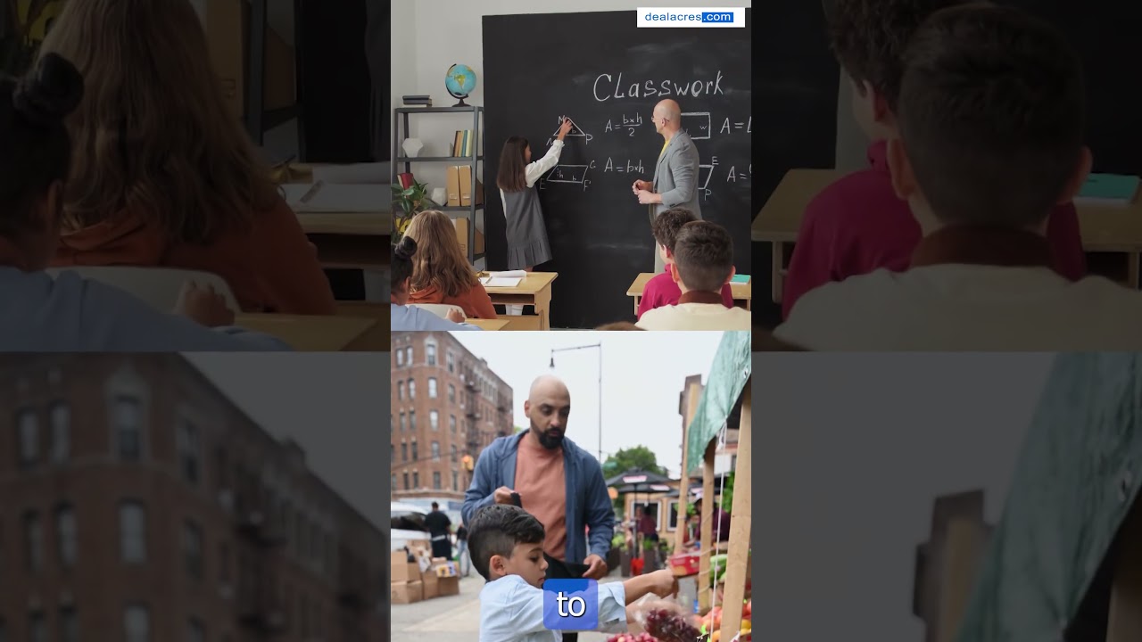 500 Sq. Yard plot available in Sector 14 & 33 Hisar. 