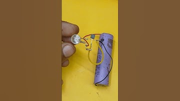 Top bc547 transistor project #shortsfeed #diy #diyelectronics #diyprojects #led #bc547 #electronics