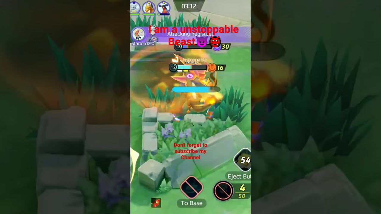 cinderace 🔥🕯️🔥🔥cinderace.exe