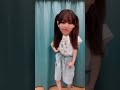 日本とアメリカ「子供のお留守番」が違いすぎる#shorts