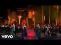 Celtic Woman - Long Journey Home (Live From Johnstown Castle, Wexford, Ireland)