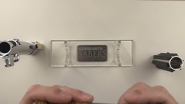 ROTS-Flex Master Chassis Training Video