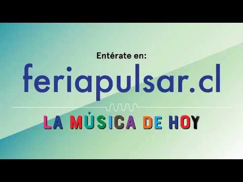 FERIA PULSAR 2017.