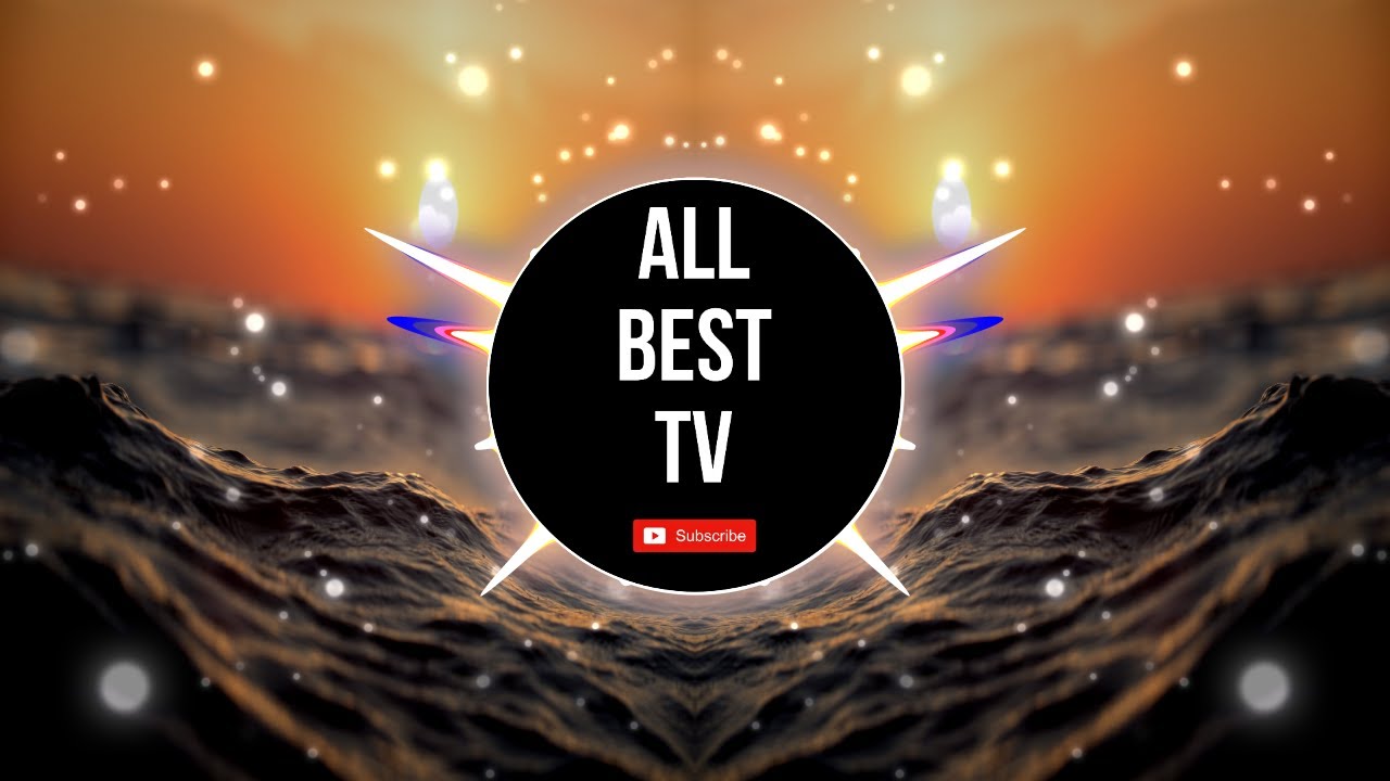 🔴 Royce Charms: Mithras