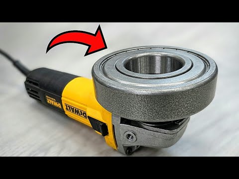 All in One!! Top 10 DIY Tool Genius Inventions || DIY