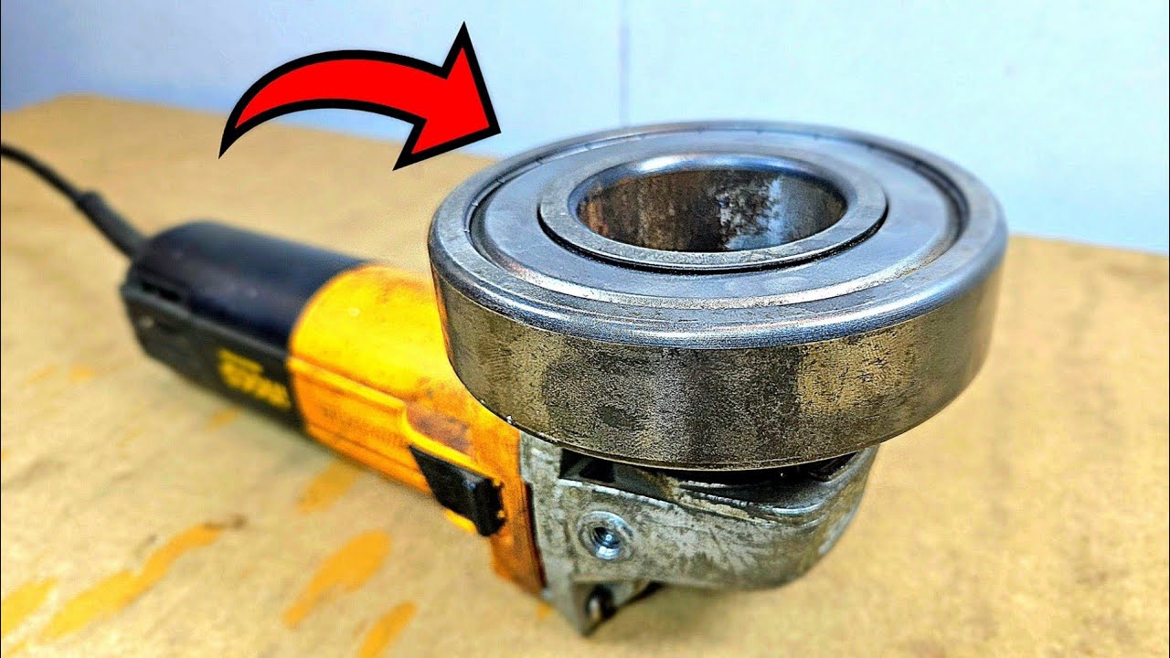 All in One!! Top 10 DIY Tool Genius Inventions || DIY