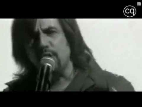 Despues De Ti-Alejandro Lerner - YouTube
