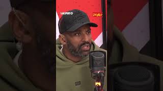 Flex Hits Back At Arne Slots Man Utd Comments, After Anfield Defeat