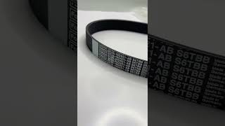 goncalvespecasford.com.br | Gonçalves Auto Peças | 📲 63 98472-6073. COD DA PECA: EC35/19D621/AB/