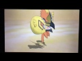 ポケモン廃人が伝説キッズ達のバトルロイヤルに混ざるとこうなる