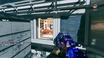 MAKING BruinsFPS RAGE QUIT WHILE HE CALLS ME A SWEAT AND DIER!