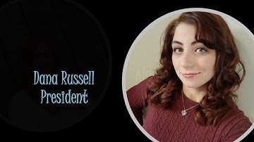 C3 Roll Call Video - Beta Psi