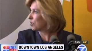 Kabc 7 - Las Best Day