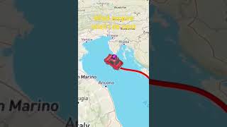 Yugoslavia But More Complex