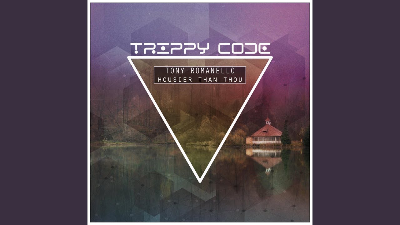 Watch Rupture on YouTube Watch Rupture on YouTube