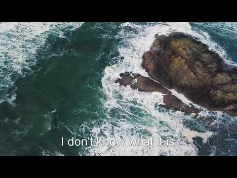 3A08 CL classwork: Video editing
