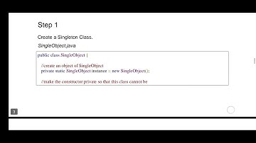 MCS220 DEC2022 web technology SOLVED PAPER/mca_new,mca/IGNOU/DEC2022