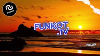 ARMADA - Asal Kau Bahagia - Ricko©955™ Remix Breakbeat Indonesia - Funkot