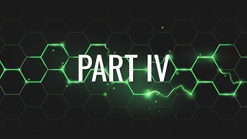 MIL-STD-461G Radiated Emissions Part IV