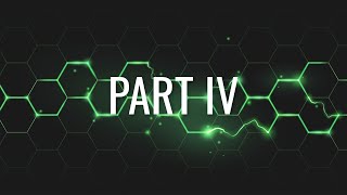 MIL-STD-461G Radiated Emissions Part IV