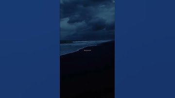 Dil Sambhal Ja Zara Phir Mohabbat Karne Chala Hai Tu Song 🖤 | Arijit Singh First Song | #arijitsingh