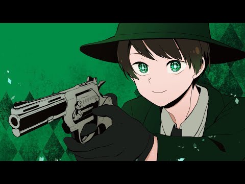 思い出を噛み締めながらミックスナッツ歌ってみた