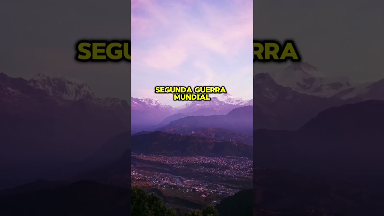 ORIENTE Y OCCIDENTE | ORIGEN DE LOS CONCEPTOS