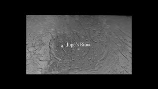 Jupe's Ritual Teaser